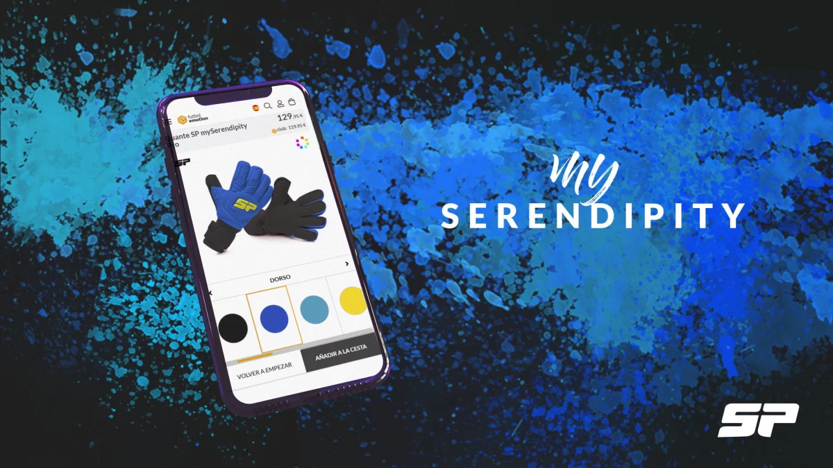 post card captura 4.webp